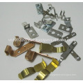 Metal Stamping Parts for electronic